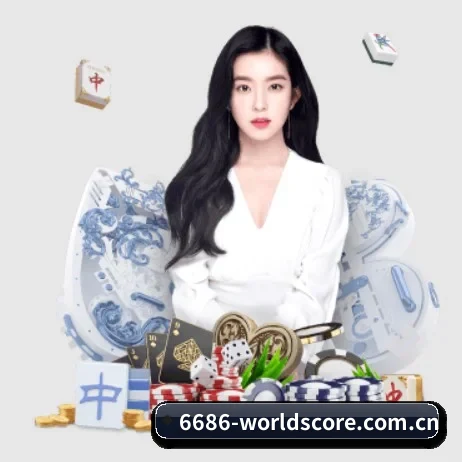 开云电竞官网围绕看球场景设计的核心服务
